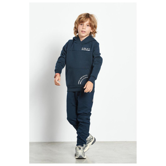 Bodytalk Παιδικό παντελόνι φόρμας